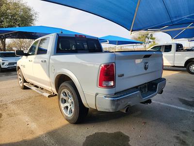 Used 2018 Ram 1500 - photo 1