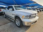 2018 Ram 1500 Crew Cab RWD Pickup for sale #261443A1 - photo 4