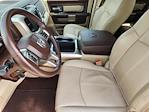 2018 Ram 1500 Crew Cab RWD Pickup for sale #261443A1 - photo 9