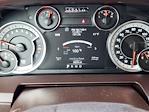 2018 Ram 1500 Crew Cab RWD Pickup for sale #261443A1 - photo 11