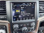 2018 Ram 1500 Crew Cab RWD Pickup for sale #261443A1 - photo 12