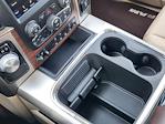 2018 Ram 1500 Crew Cab RWD Pickup for sale #261443A1 - photo 16