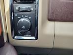 2018 Ram 1500 Crew Cab RWD Pickup for sale #261443A1 - photo 18