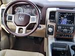 2018 Ram 1500 Crew Cab RWD Pickup for sale #261443A1 - photo 24