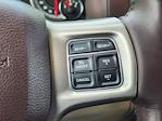 2018 Ram 1500 Crew Cab RWD Pickup for sale #261443A1 - photo 26
