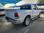 2018 Ram 1500 Crew Cab RWD Pickup for sale #261443A1 - photo 3