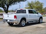 2018 Ram 1500 Crew Cab RWD Pickup for sale #261443A1 - photo 3
