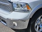 2018 Ram 1500 Crew Cab RWD Pickup for sale #261443A1 - photo 5