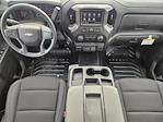 New 2026 Chevrolet Silverado 3500 Crew Cab Steel Flatbed Truck for sale #261449 - photo 18