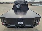 New 2026 Chevrolet Silverado 3500 Crew Cab Steel Flatbed Truck for sale #261449 - photo 21