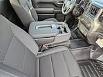 New 2026 Chevrolet Silverado 3500 Regular Cab Service Truck for sale #261450 - photo 10