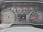 New 2026 Chevrolet Silverado 3500 Regular Cab Service Truck for sale #261450 - photo 11