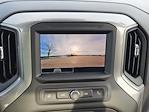 New 2026 Chevrolet Silverado 3500 Regular Cab Service Truck for sale #261450 - photo 13
