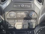 New 2026 Chevrolet Silverado 3500 Regular Cab Service Truck for sale #261450 - photo 14