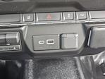 New 2026 Chevrolet Silverado 3500 Regular Cab Service Truck for sale #261450 - photo 15