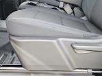 New 2026 Chevrolet Silverado 3500 Regular Cab Service Truck for sale #261450 - photo 18