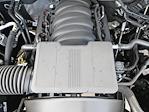 New 2026 Chevrolet Silverado 3500 Regular Cab Service Truck for sale #261450 - photo 20