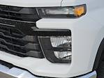 New 2026 Chevrolet Silverado 3500 Regular Cab Service Truck for sale #261450 - photo 5