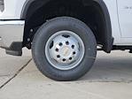 New 2026 Chevrolet Silverado 3500 Regular Cab Service Truck for sale #261450 - photo 6