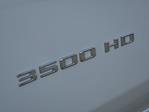New 2026 Chevrolet Silverado 3500 Regular Cab Service Truck for sale #261450 - photo 7