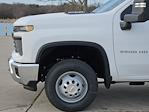 New 2026 Chevrolet Silverado 3500 Regular Cab Service Truck for sale #261450 - photo 8