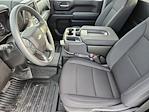 New 2026 Chevrolet Silverado 3500 Regular Cab Service Truck for sale #261450 - photo 9