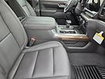 2026 Chevrolet Silverado 1500 Crew Cab 4WD Pickup for sale #261474 - photo 10