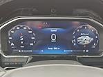 2026 Chevrolet Silverado 1500 Crew Cab 4WD Pickup for sale #261474 - photo 11