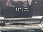 2026 Chevrolet Silverado 1500 Crew Cab 4WD Pickup for sale #261474 - photo 12