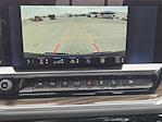 2026 Chevrolet Silverado 1500 Crew Cab 4WD Pickup for sale #261474 - photo 13