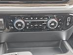 2026 Chevrolet Silverado 1500 Crew Cab 4WD Pickup for sale #261474 - photo 14