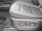 2026 Chevrolet Silverado 1500 Crew Cab 4WD Pickup for sale #261474 - photo 17