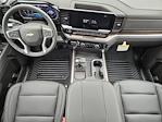 2026 Chevrolet Silverado 1500 Crew Cab 4WD Pickup for sale #261474 - photo 18