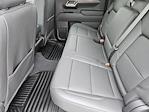 2026 Chevrolet Silverado 1500 Crew Cab 4WD Pickup for sale #261474 - photo 19