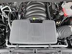 2026 Chevrolet Silverado 1500 Crew Cab 4WD Pickup for sale #261474 - photo 20