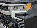2026 Chevrolet Silverado 1500 Crew Cab 4WD Pickup for sale #261474 - photo 5