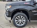 2026 Chevrolet Silverado 1500 Crew Cab 4WD Pickup for sale #261474 - photo 6