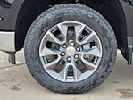 2026 Chevrolet Silverado 1500 Crew Cab 4WD Pickup for sale #261474 - photo 7