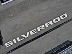 2026 Chevrolet Silverado 1500 Crew Cab 4WD Pickup for sale #261474 - photo 8