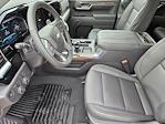 2026 Chevrolet Silverado 1500 Crew Cab 4WD Pickup for sale #261474 - photo 9