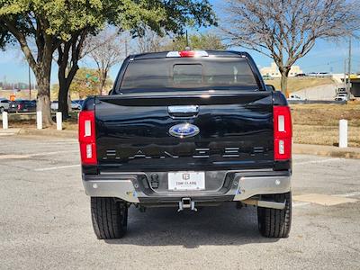 Used 2023 Ford Ranger XLT SuperCrew Cab for sale #261474A1 - photo 2