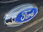 2023 Ford Ranger SuperCrew Cab 4WD Pickup for sale #261474A1 - photo 6