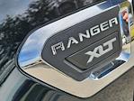 2023 Ford Ranger SuperCrew Cab 4WD Pickup for sale #261474A1 - photo 7