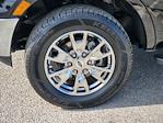 2023 Ford Ranger SuperCrew Cab 4WD Pickup for sale #261474A1 - photo 8