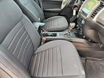 2023 Ford Ranger SuperCrew Cab 4WD Pickup for sale #261474A1 - photo 10