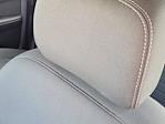 2023 Ford Ranger SuperCrew Cab 4WD Pickup for sale #261474A1 - photo 11