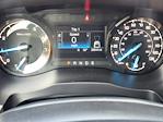 2023 Ford Ranger SuperCrew Cab 4WD Pickup for sale #261474A1 - photo 12