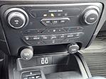 2023 Ford Ranger SuperCrew Cab 4WD Pickup for sale #261474A1 - photo 15