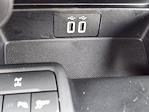 2023 Ford Ranger SuperCrew Cab 4WD Pickup for sale #261474A1 - photo 16