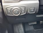 2023 Ford Ranger SuperCrew Cab 4WD Pickup for sale #261474A1 - photo 18